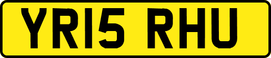YR15RHU