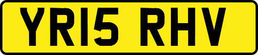 YR15RHV
