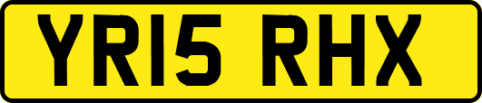 YR15RHX