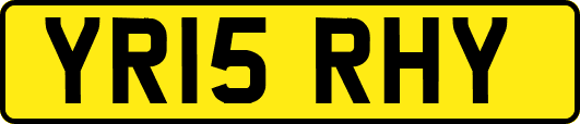 YR15RHY