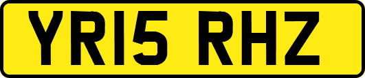 YR15RHZ