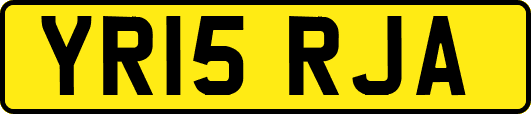 YR15RJA
