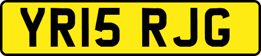 YR15RJG