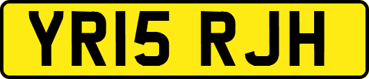 YR15RJH