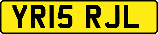 YR15RJL