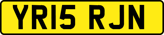 YR15RJN