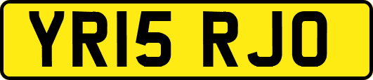 YR15RJO