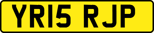 YR15RJP