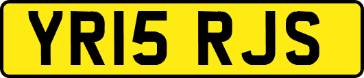 YR15RJS