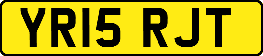 YR15RJT