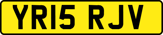YR15RJV