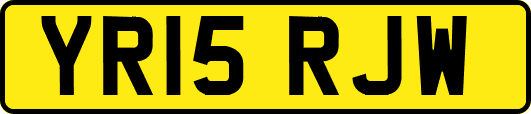 YR15RJW