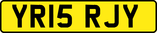YR15RJY