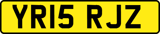 YR15RJZ