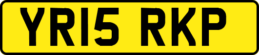 YR15RKP