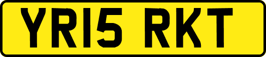 YR15RKT