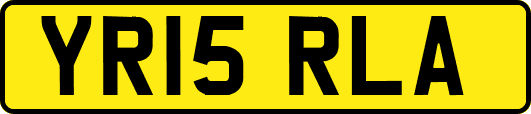 YR15RLA