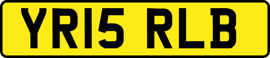 YR15RLB