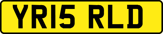 YR15RLD