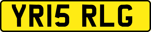 YR15RLG