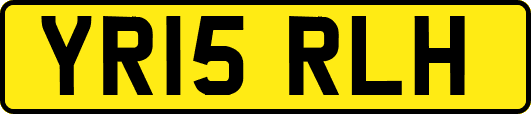 YR15RLH