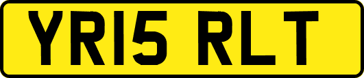 YR15RLT