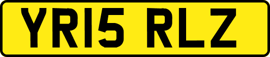 YR15RLZ