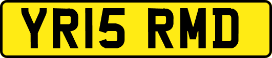 YR15RMD