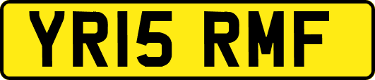 YR15RMF