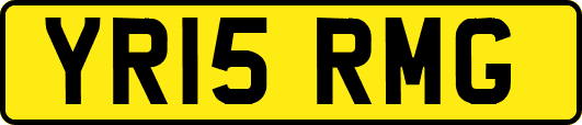 YR15RMG