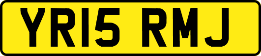 YR15RMJ