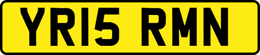 YR15RMN