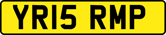YR15RMP