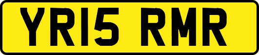 YR15RMR