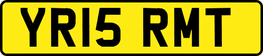 YR15RMT
