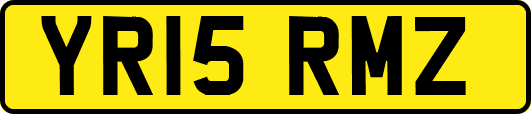 YR15RMZ