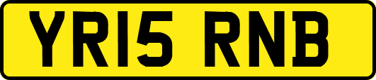 YR15RNB