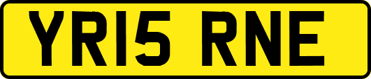 YR15RNE