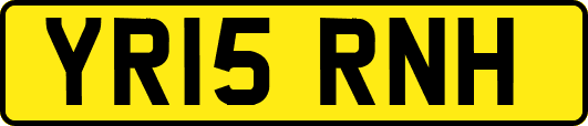 YR15RNH