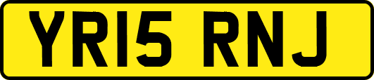 YR15RNJ