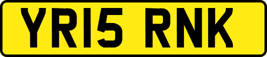 YR15RNK