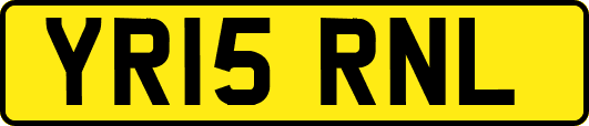 YR15RNL