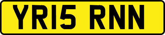 YR15RNN