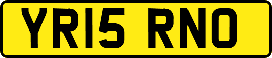 YR15RNO