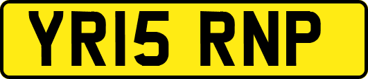 YR15RNP