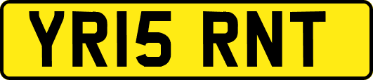 YR15RNT