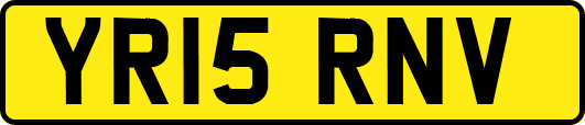 YR15RNV