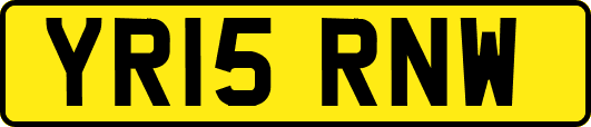YR15RNW