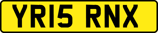 YR15RNX