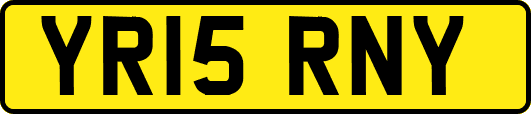 YR15RNY